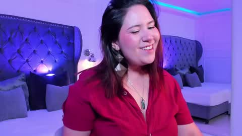 Zoes online show from 10.03.25