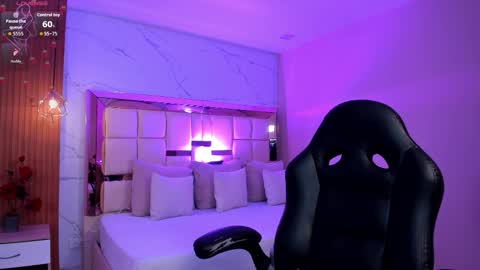 Zoes online show from 02.13.26