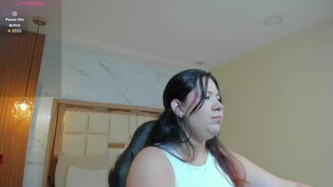 Zoes online show from 06.01.26