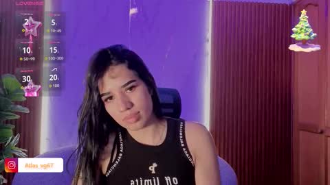 Zoe online show from 01.09.26