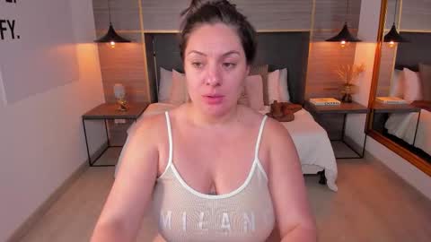 ZOE online show from 03.23.26