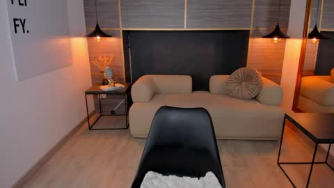 ZOE online show from 04.20.26