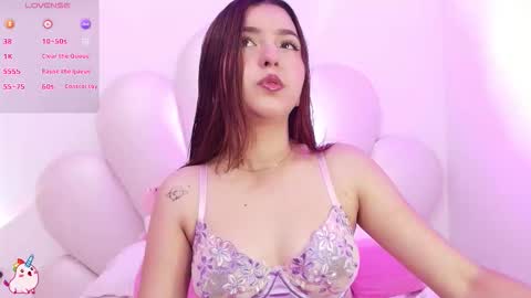 zoewillian online show from 01.15.26