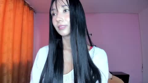 Zoey online show from 04.26.26