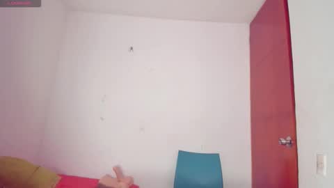 Zoe online show from 02.11.26