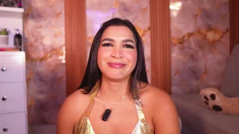 zoey fox  online show from 01.12.26