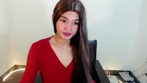 Zoey online show from 03.05.26