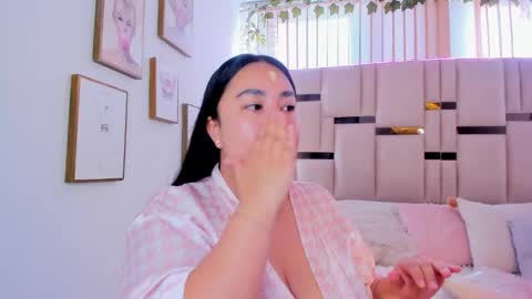 zoey thommpson online show from 02.26.26