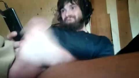 bigdickdaddy online show from 05.17.26