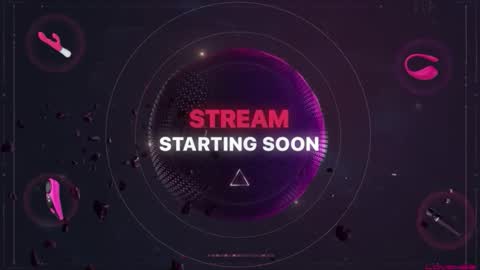 Zoeydanner online show from 01.06.26