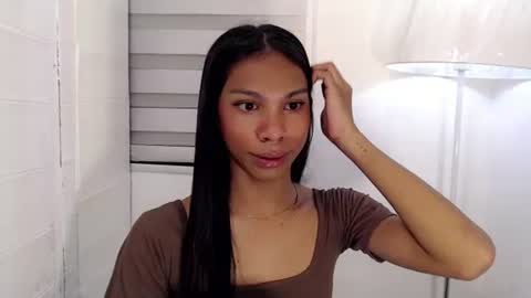 zoey online show from 02.08.25