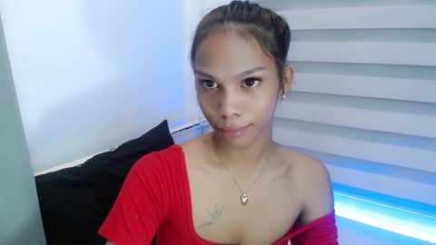 zoey online show from 11.07.25