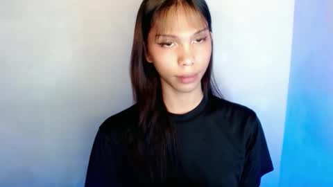 Snapshot of zoeygorgeous19 chatting on 04.29.26 zoey online show from 04.29.26