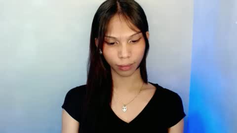 Snapshot of zoeygorgeous19 chatting on 05.07.26 zoey online show from 05.07.26