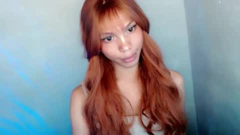 Snapshot of zoeygorgeous19 chatting on 06.09.26 zoey online show from 06.09.26