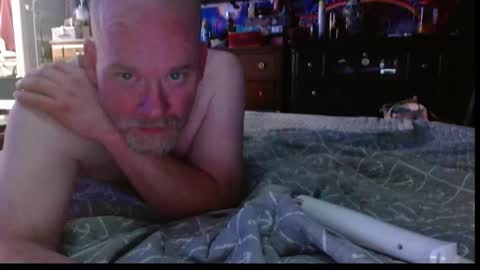 Zoey Portland online show from 03.08.26