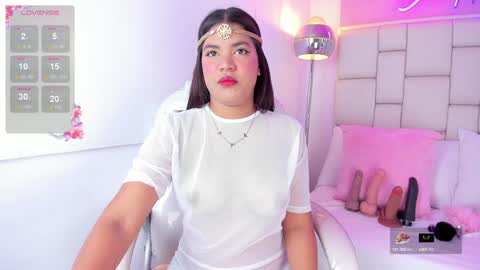 Z O E online show from 01.31.25