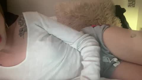 zoeyyb666 online show from 03.03.26