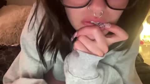 zoeyyb666 online show from 03.23.26