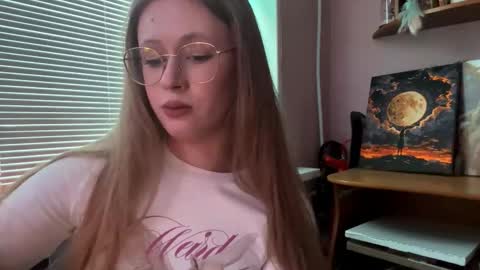 Lisa online show from 02.19.26