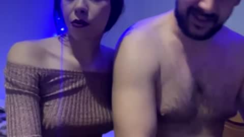 zohan32foxy20 online show from 01.15.26