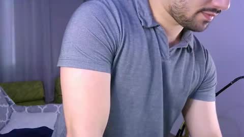 ZohanMohamed online show from 03.14.26