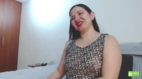 zohe online show from 10.06.25