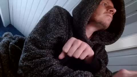 Snapshot of zolexthomas chatting on 12.05.24 zolexthomas online show from 12.05.24