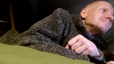 Snapshot of zolexthomas chatting on 12.09.24 zolexthomas online show from 12.09.24