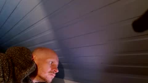 Snapshot of zolexthomas chatting on 12.10.24 zolexthomas online show from 12.10.24