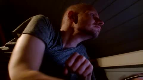 Snapshot of zolexthomas chatting on 12.10.24 zolexthomas online show from 12.10.24