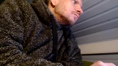 Snapshot of zolexthomas chatting on 12.16.24 zolexthomas online show from 12.16.24