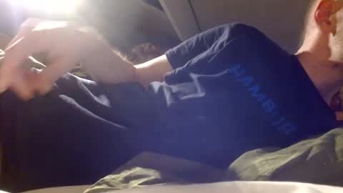 Snapshot of zolexthomas chatting on 12.22.24 zolexthomas online show from 12.22.24