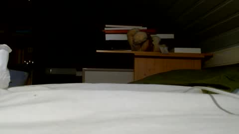 Snapshot of zolexthomas chatting on 12.26.24 zolexthomas online show from 12.26.24