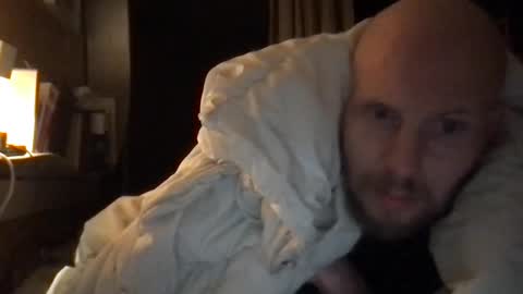 Snapshot of zolexthomas chatting on 01.18.25 zolexthomas online show from 01.18.25