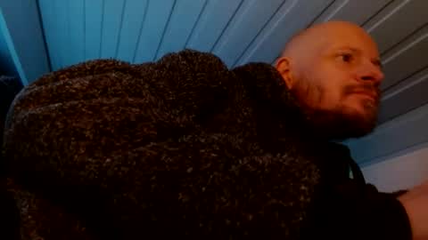 Snapshot of zolexthomas chatting on 01.20.25 zolexthomas online show from 01.20.25