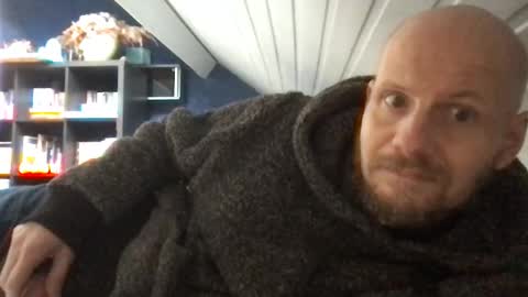 Snapshot of zolexthomas chatting on 01.23.25 zolexthomas online show from 01.23.25