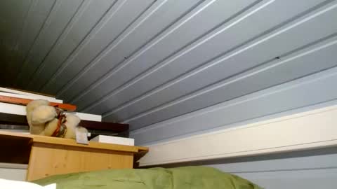 Snapshot of zolexthomas chatting on 01.26.25 zolexthomas online show from 01.26.25