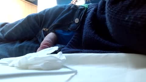 Snapshot of zolexthomas chatting on 01.27.25 zolexthomas online show from 01.27.25