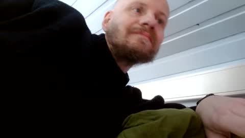 Snapshot of zolexthomas chatting on 01.28.25 zolexthomas online show from 01.28.25