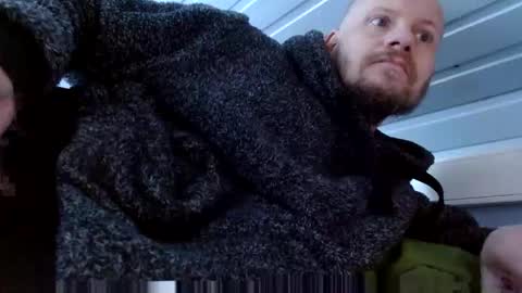 Snapshot of zolexthomas chatting on 02.01.25 zolexthomas online show from 02.01.25