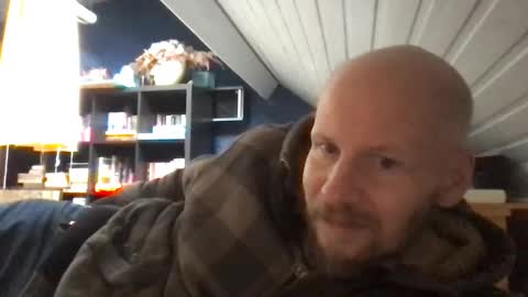 Snapshot of zolexthomas chatting on 02.11.25 zolexthomas online show from 02.11.25