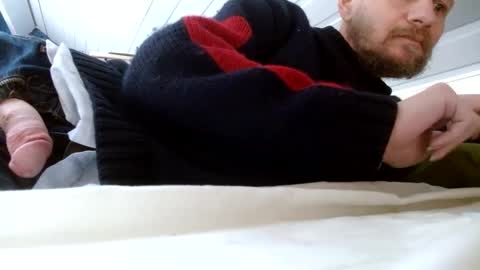 Snapshot of zolexthomas chatting on 02.13.25 zolexthomas online show from 02.13.25