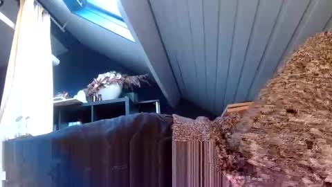 Snapshot of zolexthomas chatting on 03.03.25 zolexthomas online show from 03.03.25