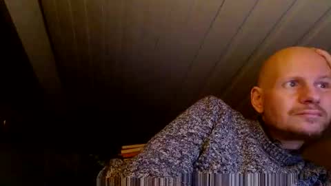 Snapshot of zolexthomas chatting on 03.03.25 zolexthomas online show from 03.03.25