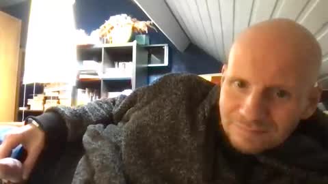 Snapshot of zolexthomas chatting on 09.15.25 zolexthomas online show from 09.15.25