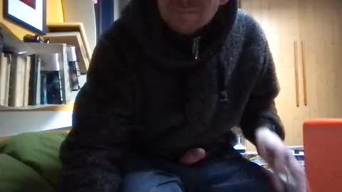 Snapshot of zolexthomas chatting on 09.18.25 zolexthomas online show from 09.18.25