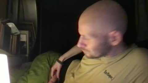 Snapshot of zolexthomas chatting on 10.05.25 zolexthomas online show from 10.05.25