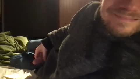 Snapshot of zolexthomas chatting on 10.08.25 zolexthomas online show from 10.08.25