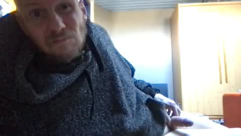 zolexthomas online show from 11.02.25